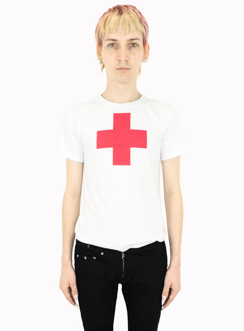 Medic Tee - M325803HYB